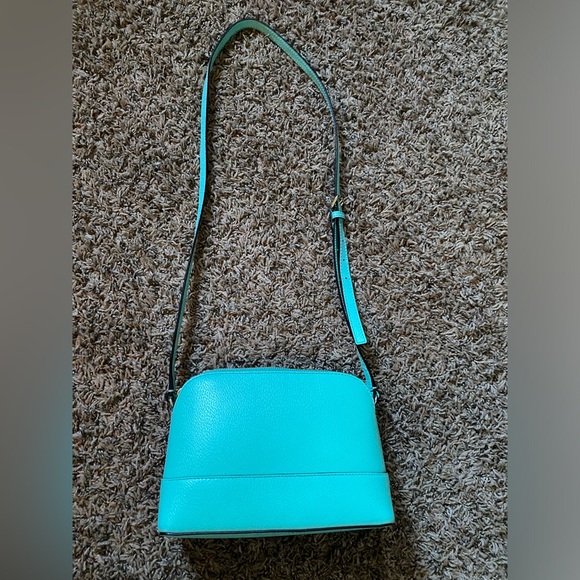 Kate spade purse - Picture 3 of 8